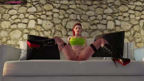 Snapshot of sixelaando chatting on 12/09/24, 12:51 sixelaando online show from 12/09/24, 12:51