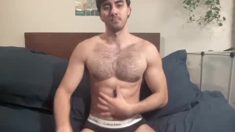 sixpacker_ online show from 09/12/25, 05:40