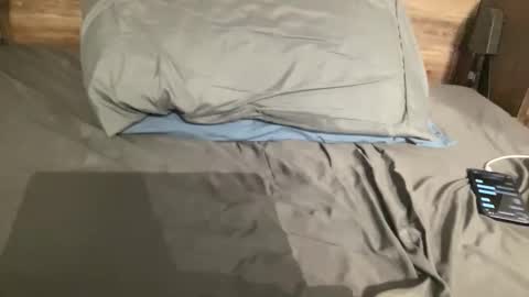 Snapshot of sixpackpapi chatting on 02/01/26, 06:06 sixpackpapi online show from 02/01/26, 06:06