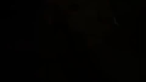 Snapshot of sixpackpapi chatting on 02/20/26, 06:10 sixpackpapi online show from 02/20/26, 06:10