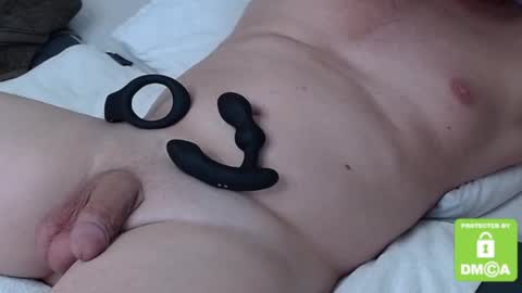 Sixpak7 online show from 12/21/24, 01:10