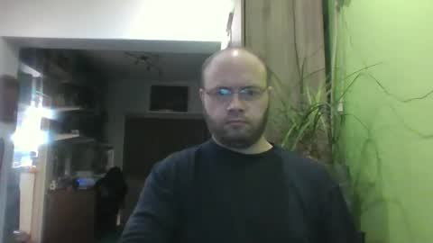 Snapshot of sixten113 chatting on 02/23/26, 06:55 sixten113 online show from 02/23/26, 06:55