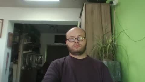 Snapshot of sixten113 chatting on 02/25/26, 08:13 sixten113 online show from 02/25/26, 08:13