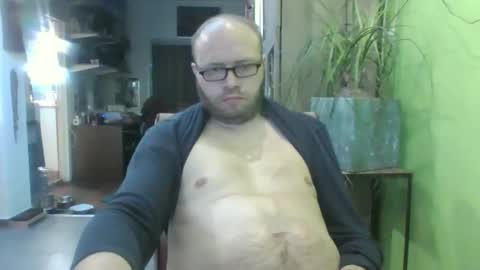 Snapshot of sixten113 chatting on 02/27/26, 07:08 sixten113 online show from 02/27/26, 07:08