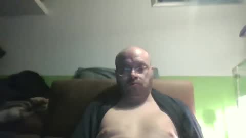 Snapshot of sixten113 chatting on 03/02/26, 05:09 sixten113 online show from 03/02/26, 05:09