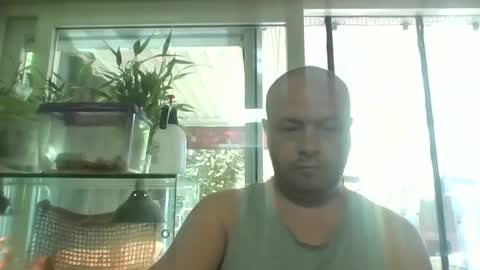 Snapshot of sixten113 chatting on 05/28/26, 07:38 sixten113 online show from 05/28/26, 07:38