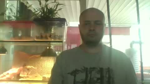 Snapshot of sixten113 chatting on 06/02/26, 07:10 sixten113 online show from 06/02/26, 07:10