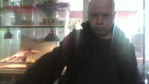 Snapshot of sixten113 chatting on 06/10/26, 06:56 sixten113 online show from 06/10/26, 06:56