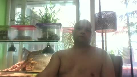 sixten113 online show from 06/26/26, 07:02