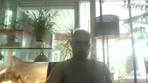 sixten113 online show from 06/27/26, 12:22