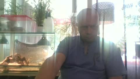 sixten113 online show from 06/29/26, 07:58