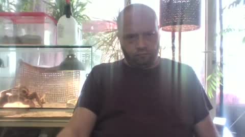 sixten113 online show from 07/07/26, 06:58