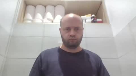 sixten113 online show from 07/08/26, 07:46