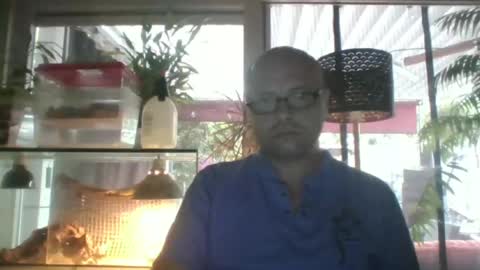 sixten113 online show from 07/13/26, 04:15