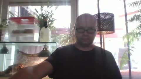 sixten113 online show from 07/14/26, 05:34