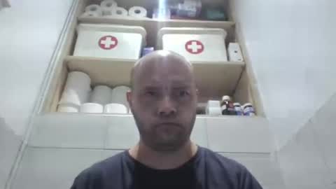 sixten113 online show from 07/16/26, 04:51
