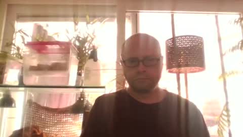 sixten113 online show from 07/17/26, 07:37