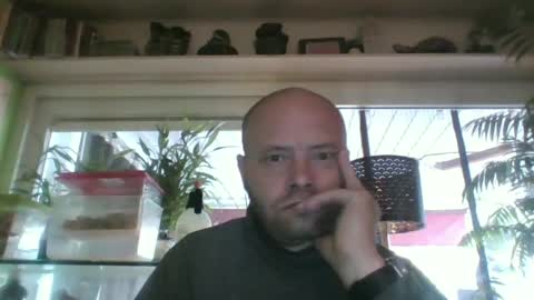 sixten113 online show from 07/19/26, 05:22