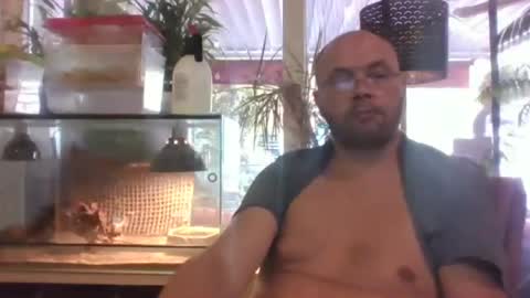 sixten113 online show from 07/22/26, 05:27
