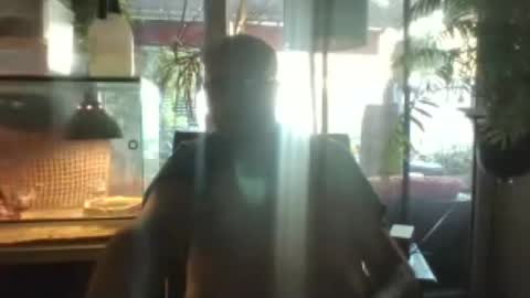 sixten113 online show from 07/23/26, 05:11