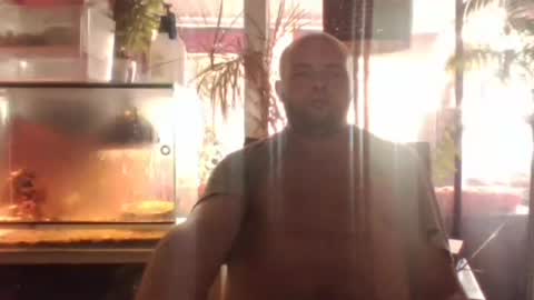 sixten113 online show from 07/24/26, 03:43