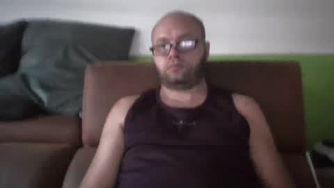sixten113 online show from 07/28/26, 05:36