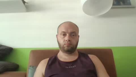 sixten113 online show from 07/28/26, 11:17