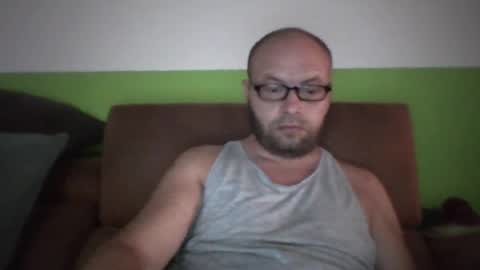 sixten113 online show from 07/29/26, 06:55