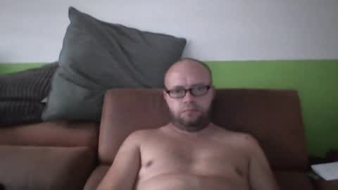 sixten113 online show from 07/31/26, 06:46