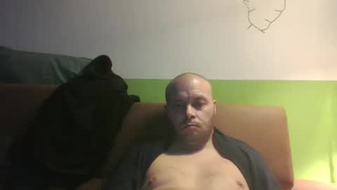 sixten19795 online show from 11/14/25, 06:17