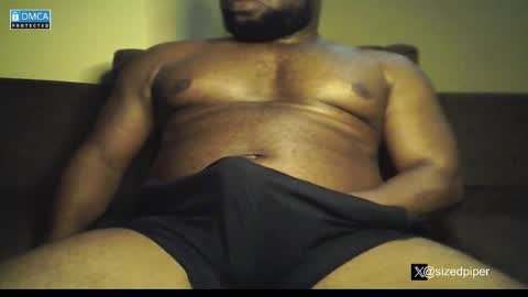 Pvt is open. Drop thumbs up in satisfaction online show from 02/13/25, 03:39