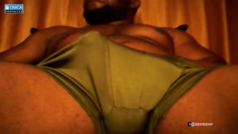 Pvt is open. Drop thumbs up in satisfaction online show from 12/14/25, 05:40