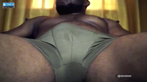 Pvt is open. Drop thumbs up in satisfaction online show from 12/19/25, 04:36