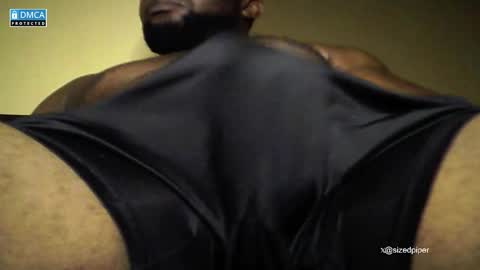 Pvt is open. Drop thumbs up in satisfaction online show from 02/12/26, 04:29