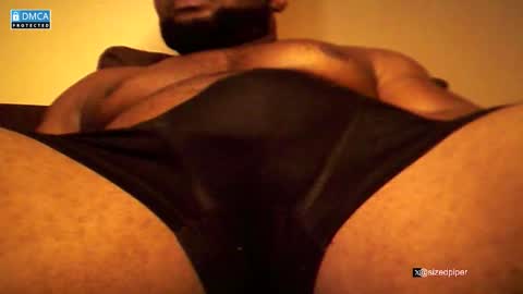 Pvt is open. Drop thumbs up in satisfaction online show from 02/20/26, 10:27