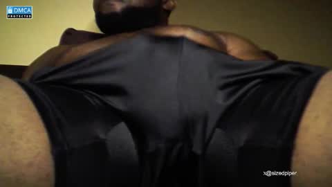 Pvt is open. Drop thumbs up in satisfaction online show from 02/25/26, 05:50