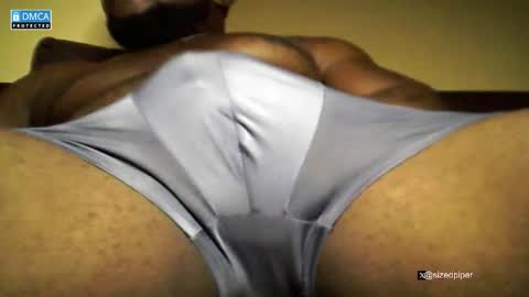 Pvt is open. Drop thumbs up in satisfaction online show from 03/01/26, 09:00