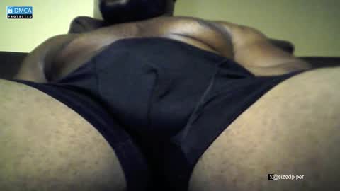 Pvt is open. Drop thumbs up in satisfaction online show from 03/07/26, 03:31