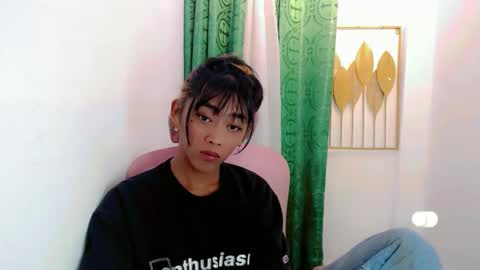 Sizka online show from 09/30/25, 08:08