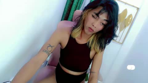 Sizka online show from 10/07/25, 03:20