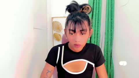 Sizka online show from 10/14/25, 07:09