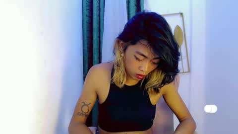 Sizka online show from 10/17/25, 10:29