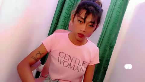 Sizka online show from 10/20/25, 06:52