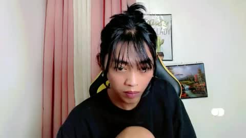 Sizka online show from 11/05/25, 03:23