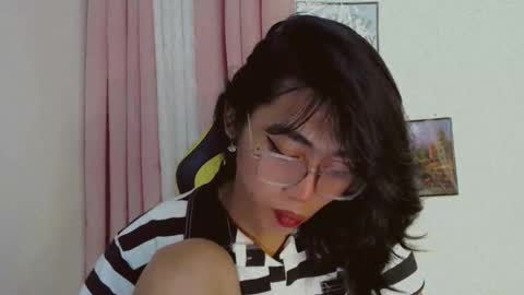 Sizka online show from 11/13/25, 04:06