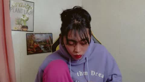 Sizka online show from 11/29/25, 11:57