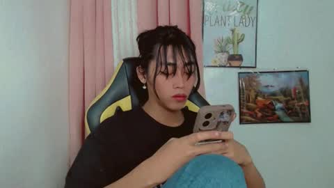 Sizka online show from 12/05/25, 03:30