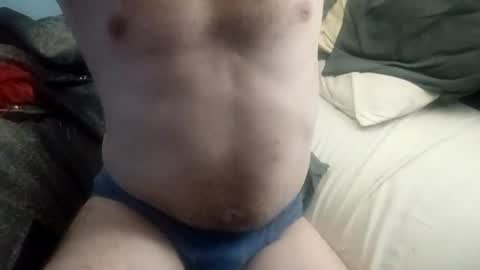 sizzle9817bi812360 online show from 08/04/26, 06:49