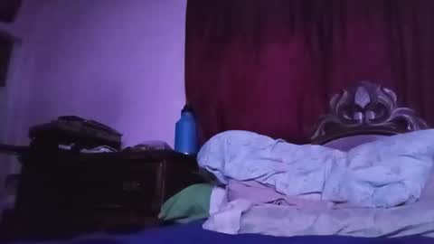 sizzzlencock online show from 10/31/25, 09:21