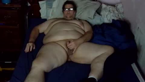 sizzzlencock online show from 02/13/26, 07:48